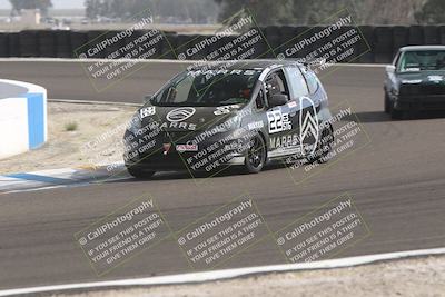 media/Oct-19-2025-Nasa (Sun) [[622c91e2bf]]/Race Group B/Turn 6/